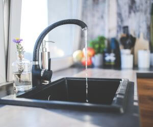 About Plumbers Pros Frederic, MI